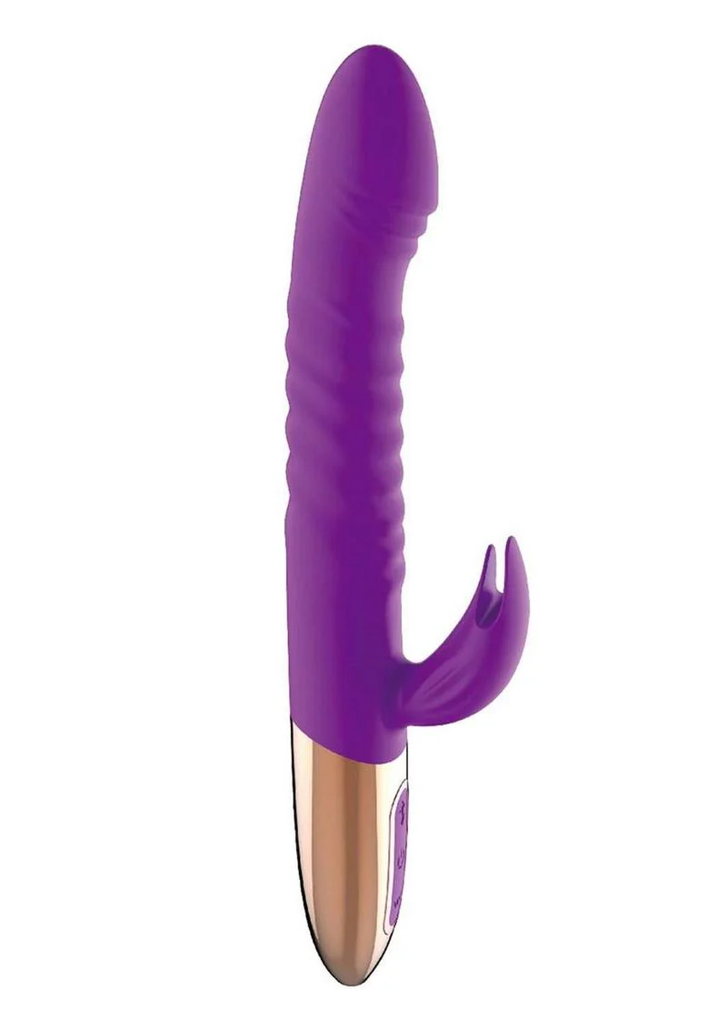 Thumb 2
