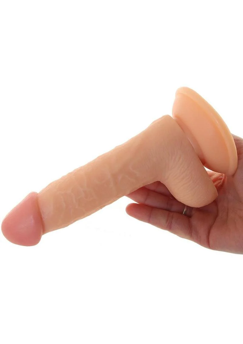 Thumb 3