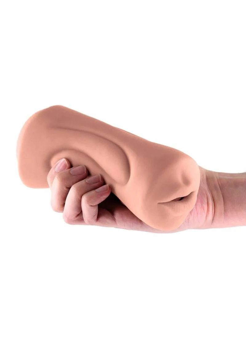 Thumb 3