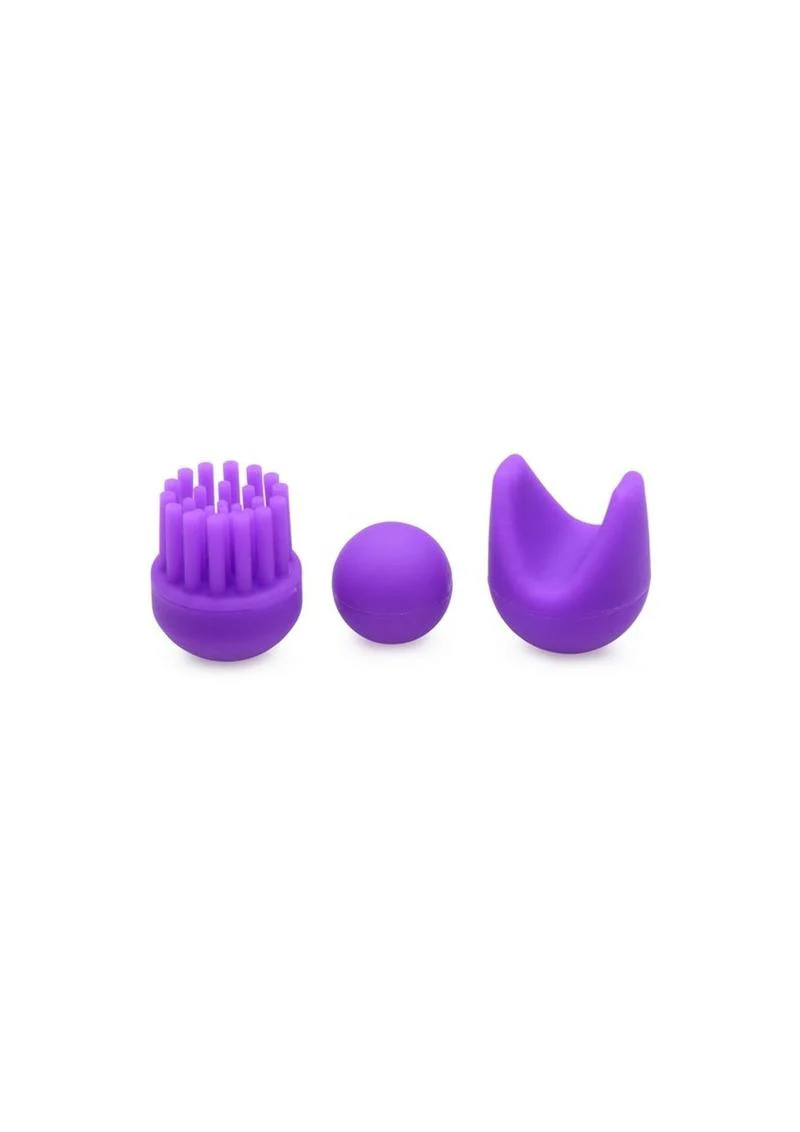 Thumb 4