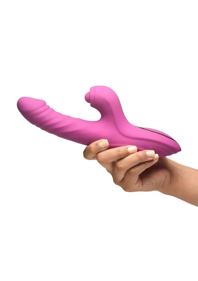 Thumb 4