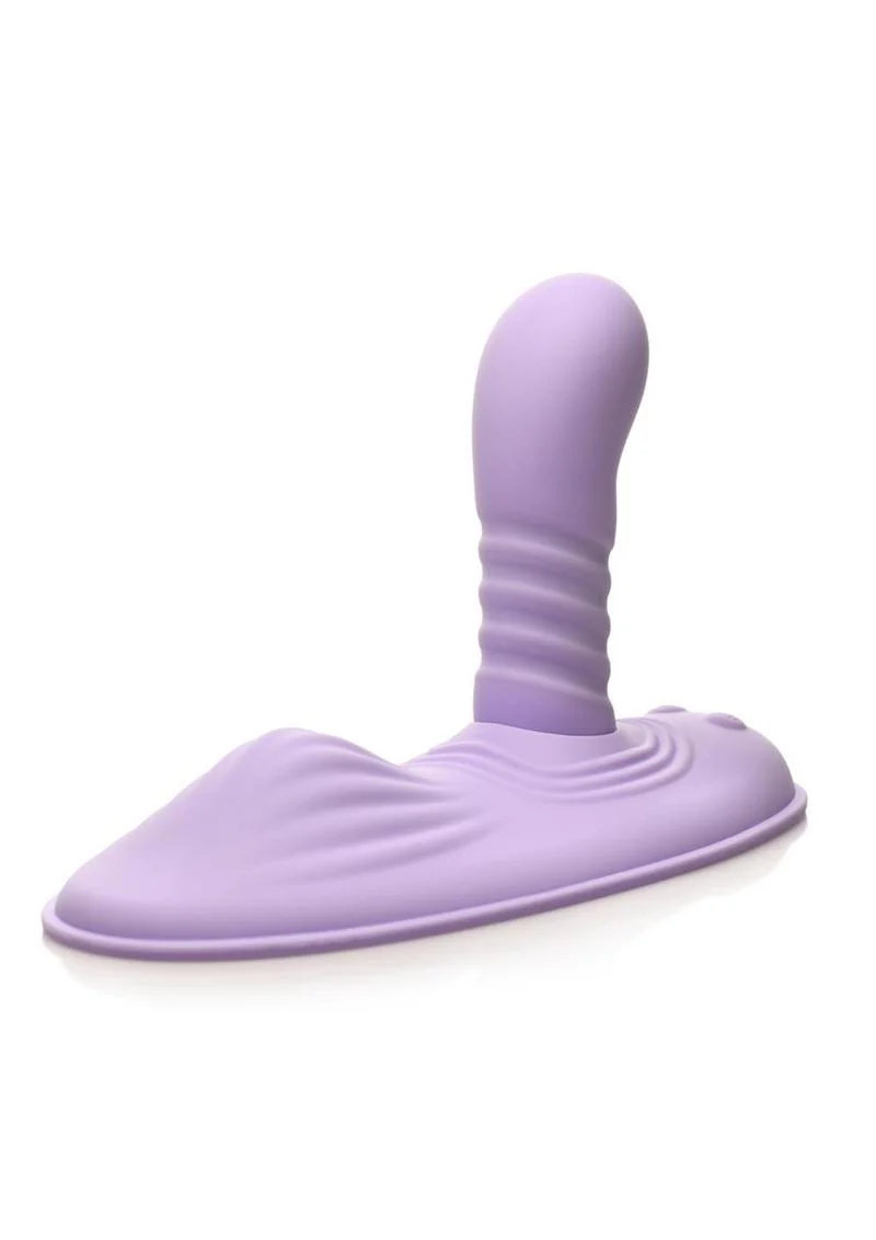 Thumb 3