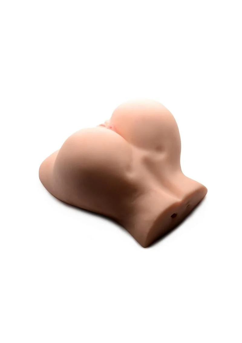 Thumb 3