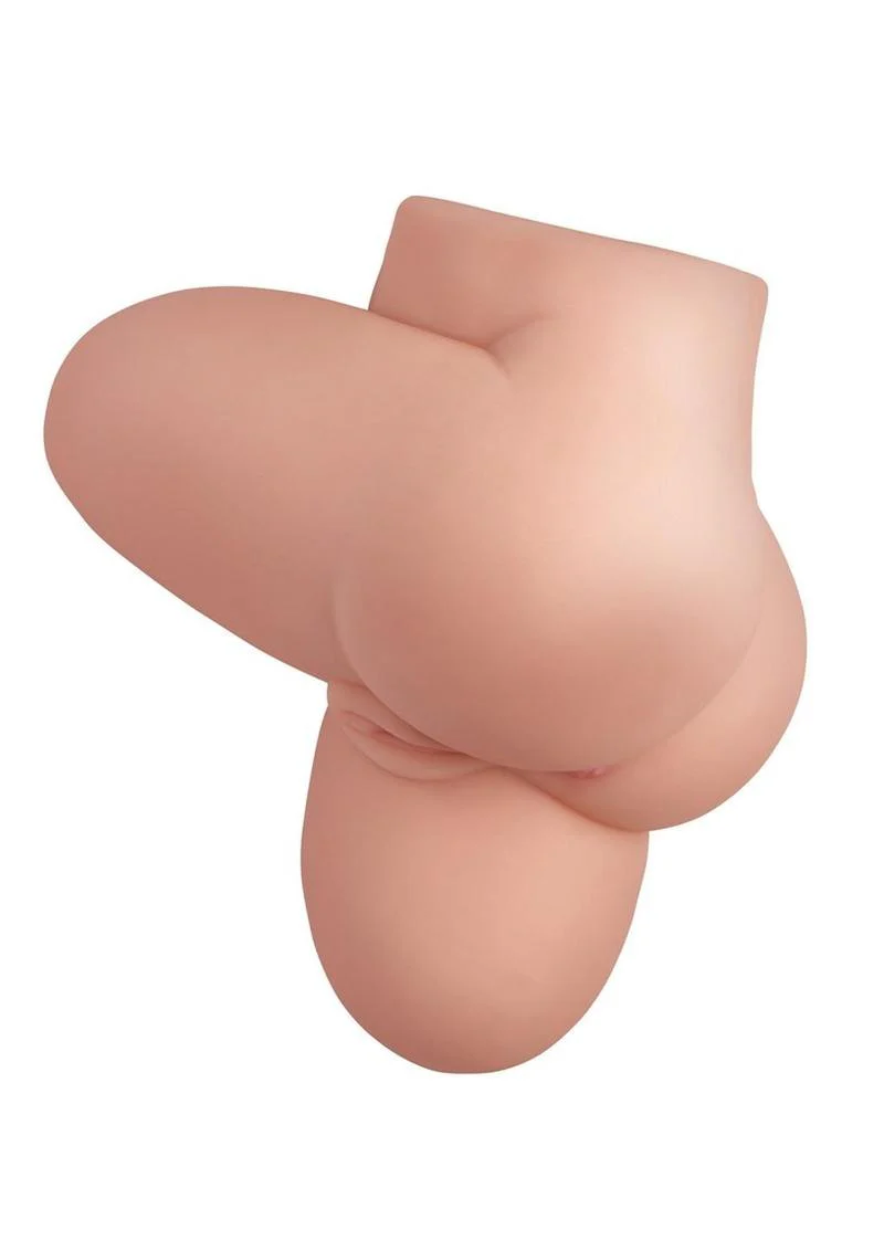 Thumb 4