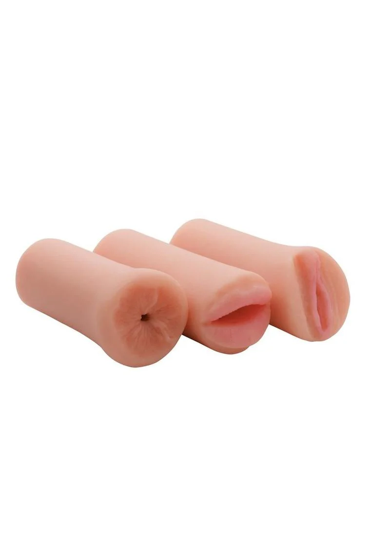 Thumb 3