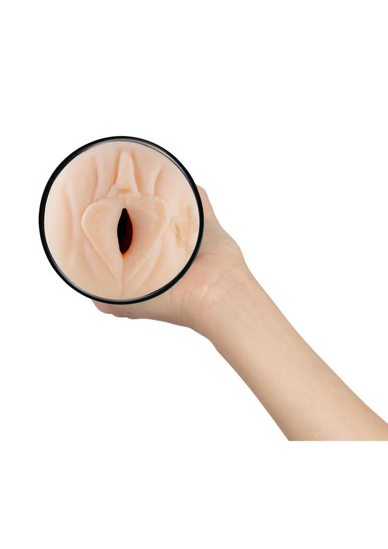 Thumb 3