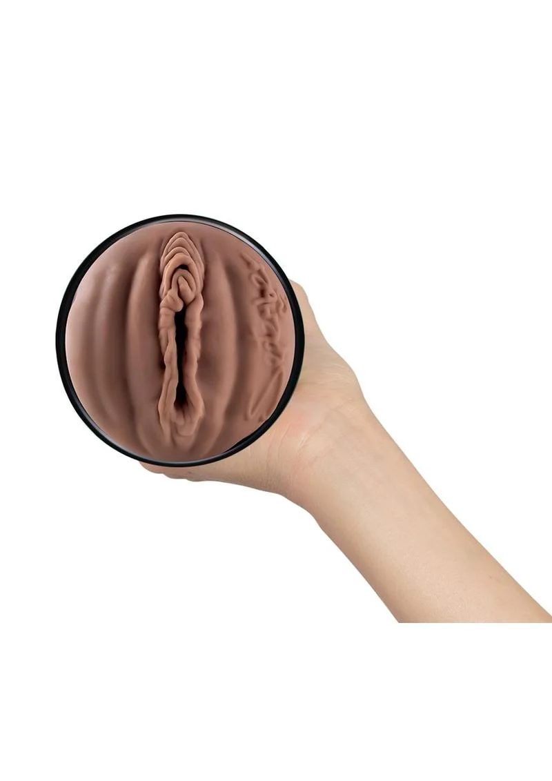 Thumb 3