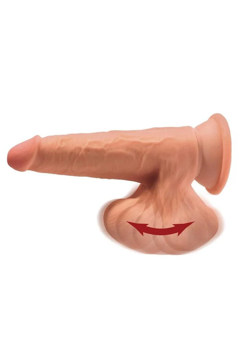 Thumb 4