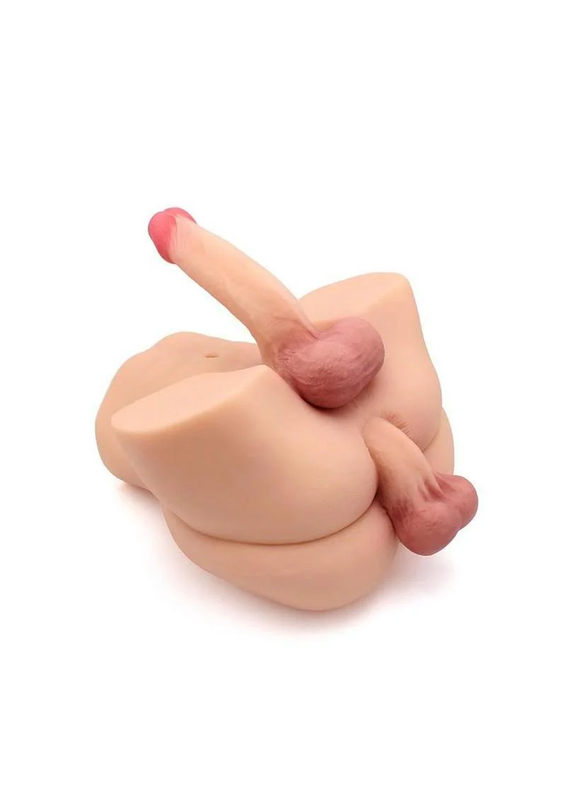 Thumb 2