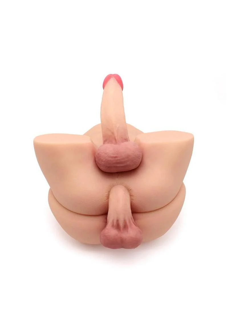 Thumb 3