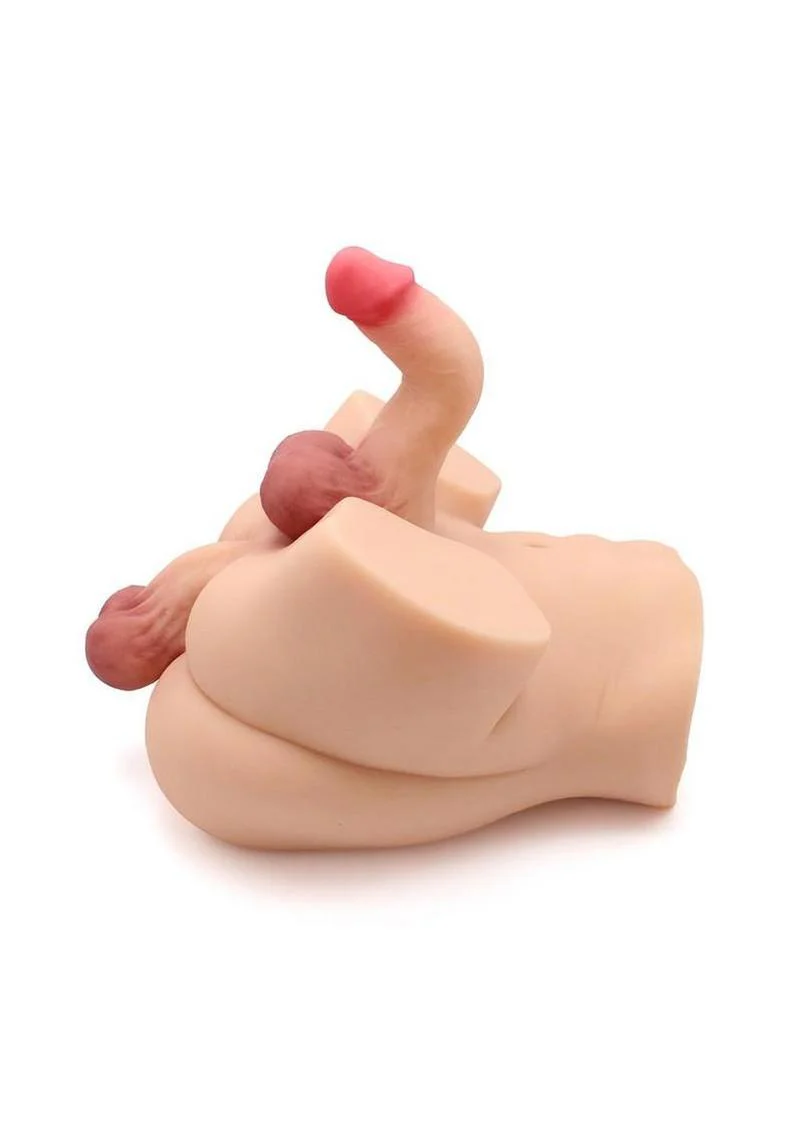 Thumb 4