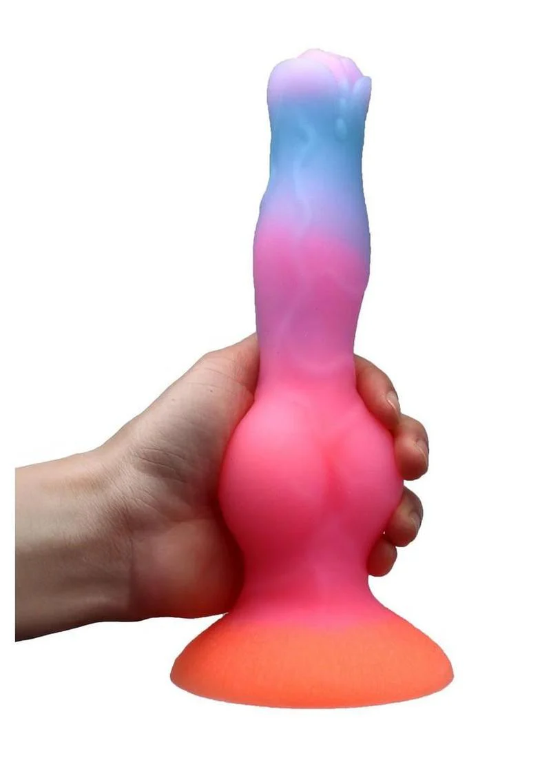 Thumb 3