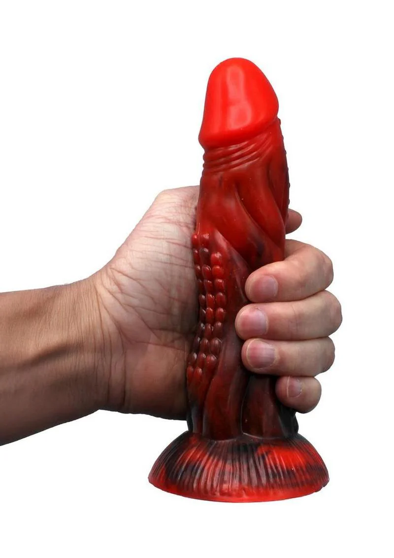 Thumb 4