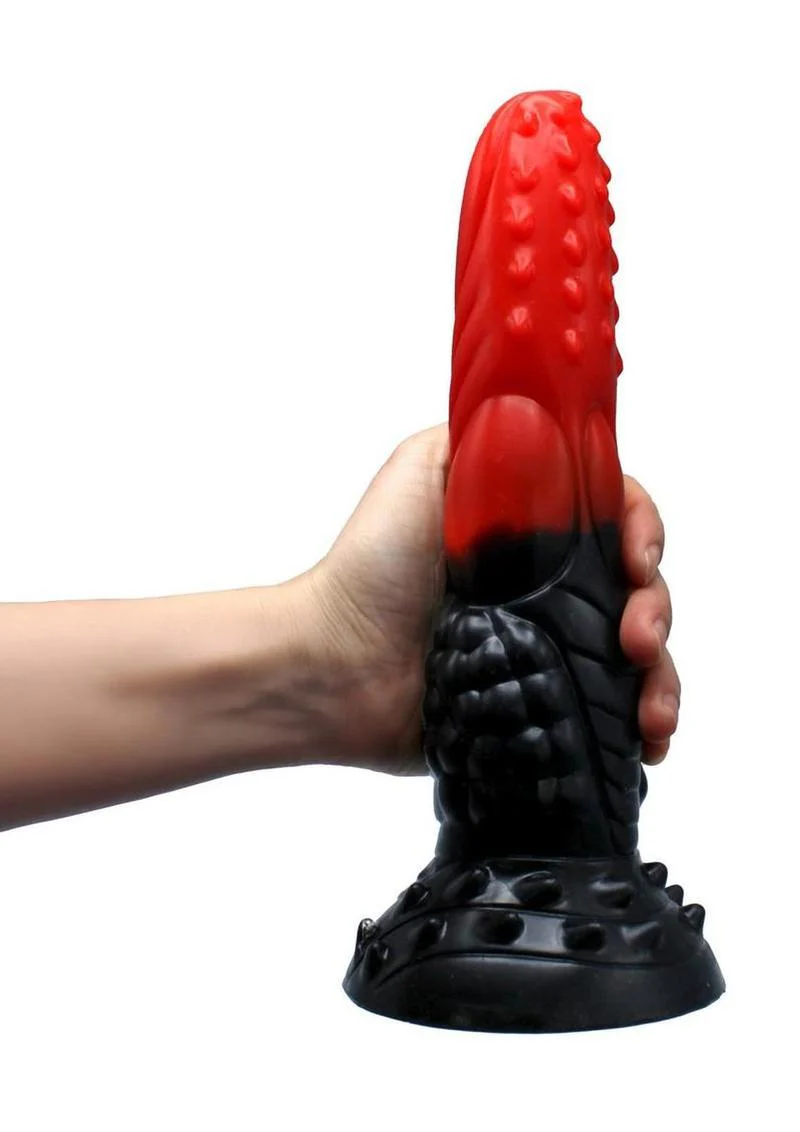 Thumb 3