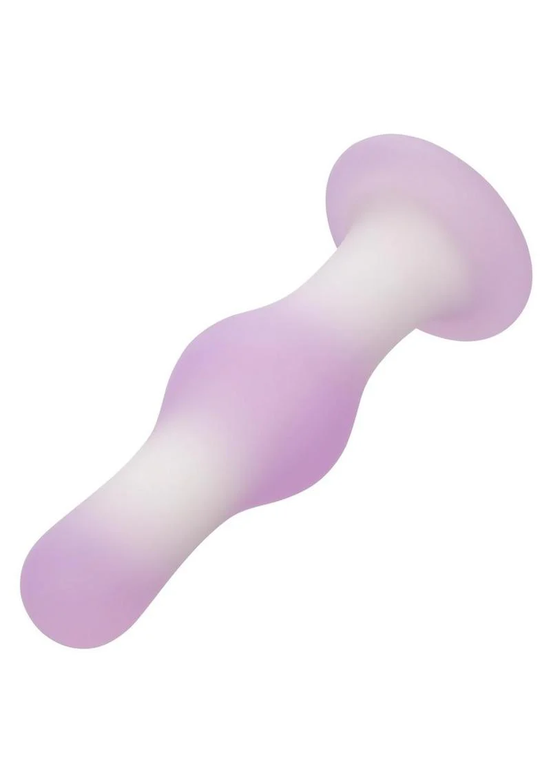 Thumb 3