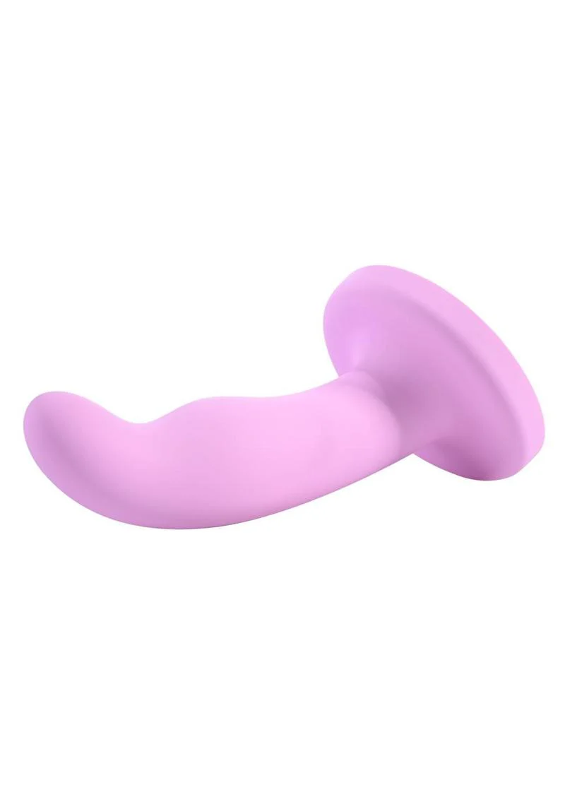 Thumb 3
