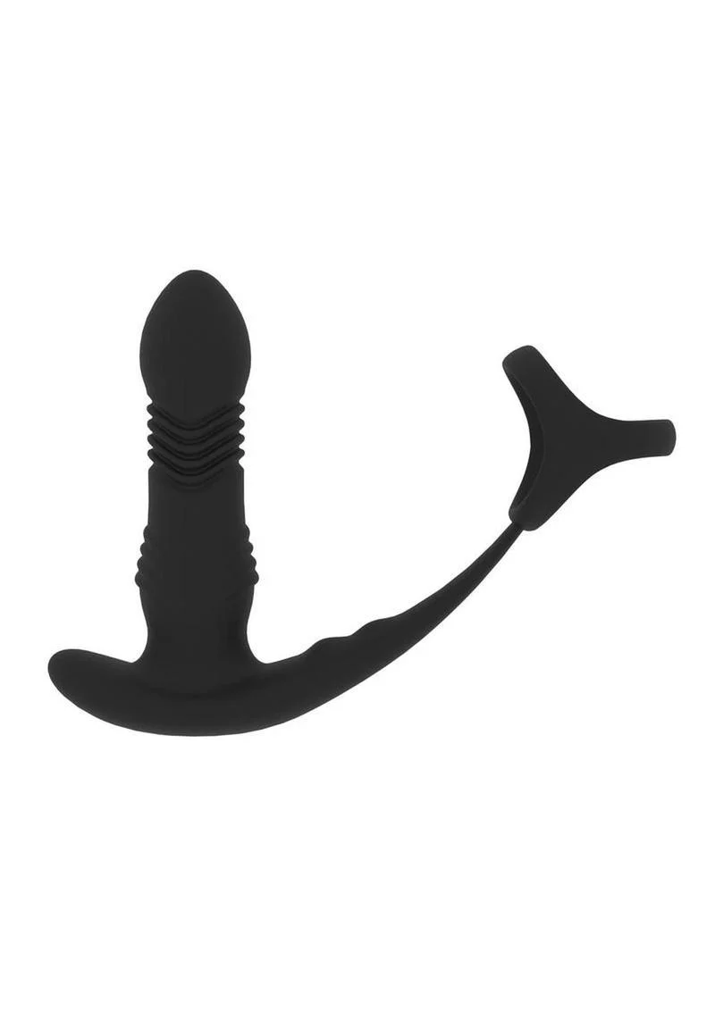 Thumb 4