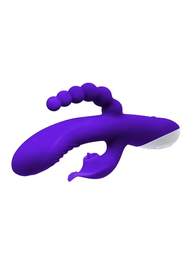 Thumb 4