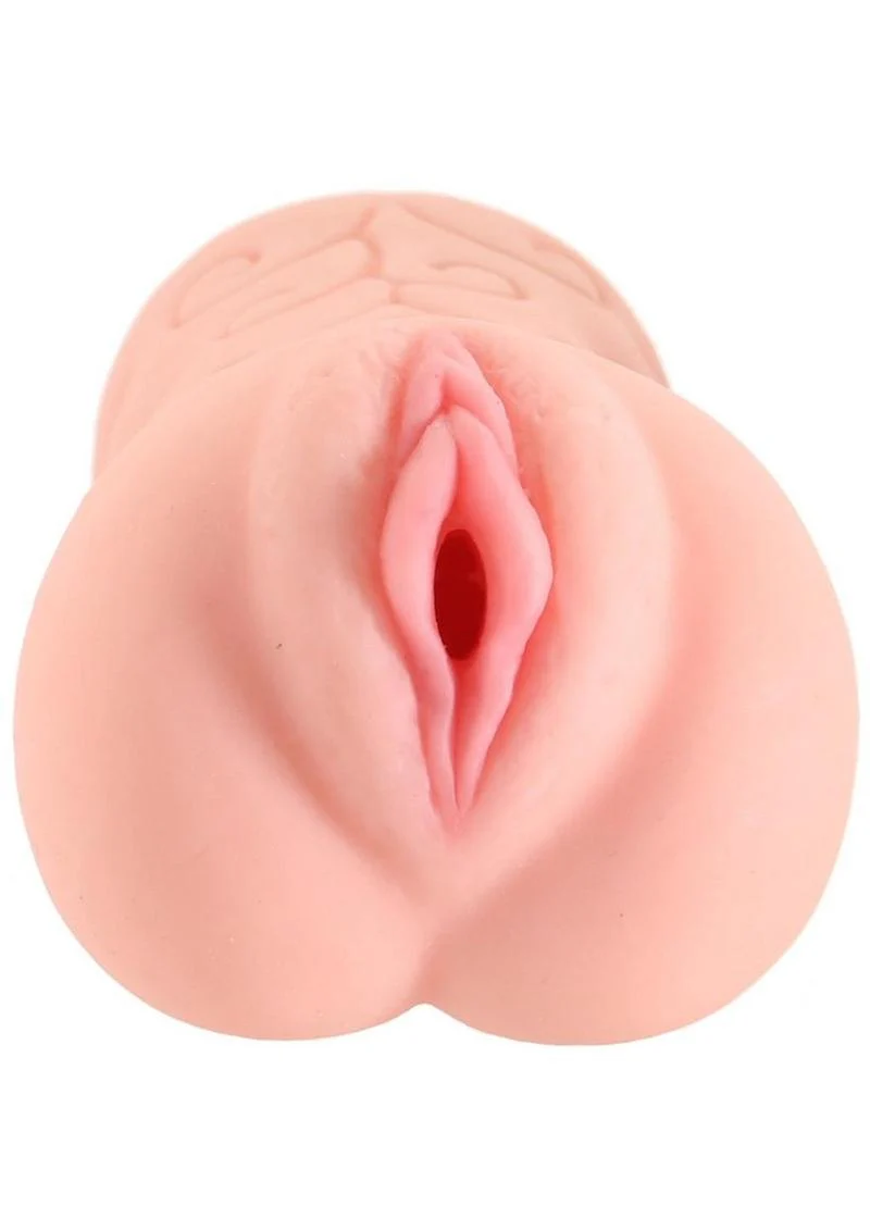 Thumb 3