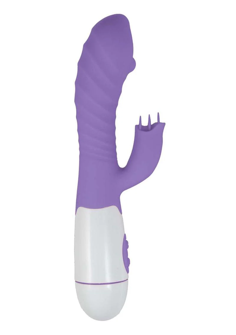 Thumb 2
