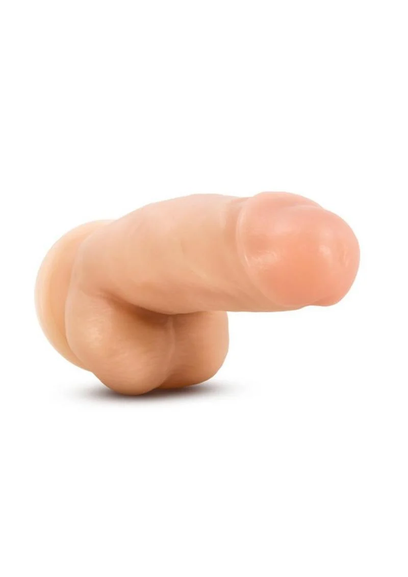 Thumb 3