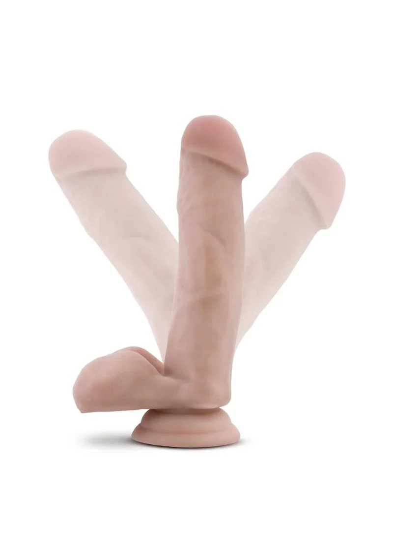 Thumb 3