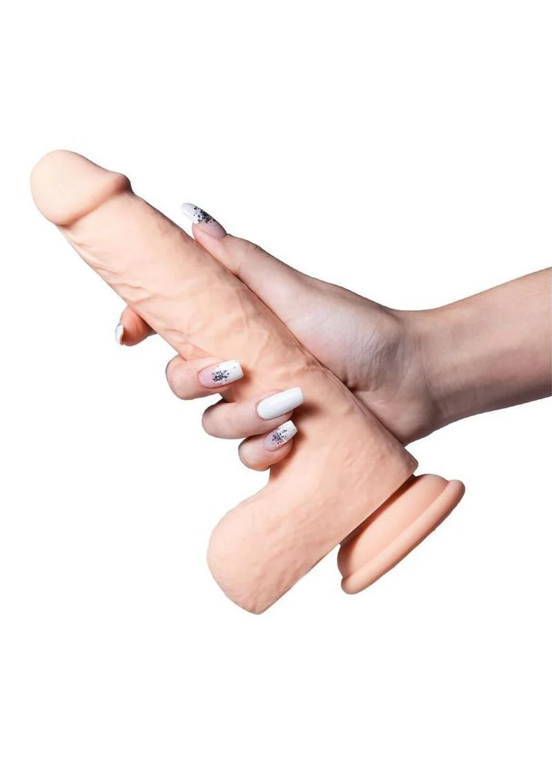 Thumb 3