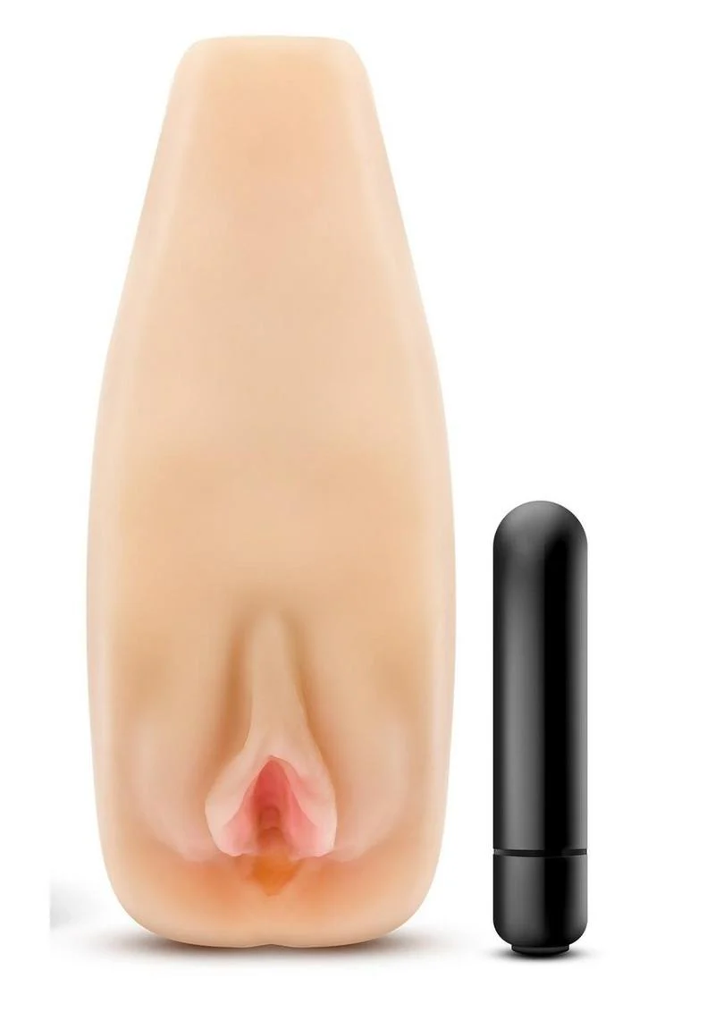 Thumb 2