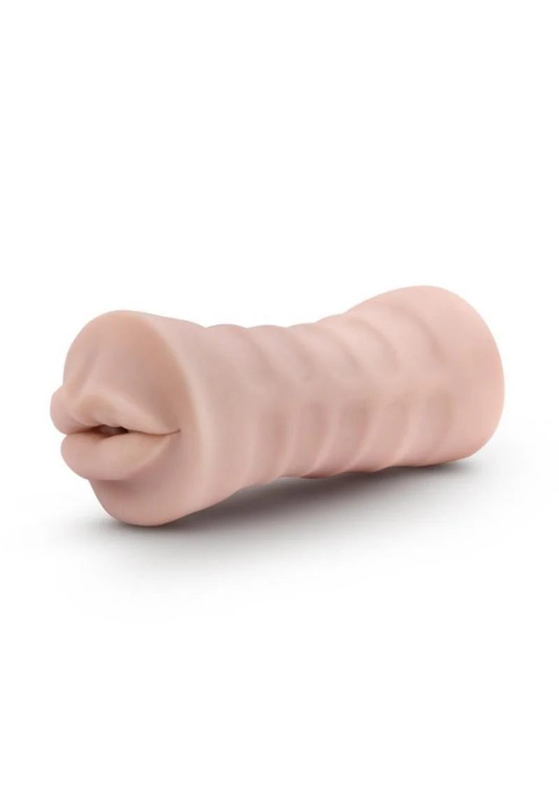 Thumb 3