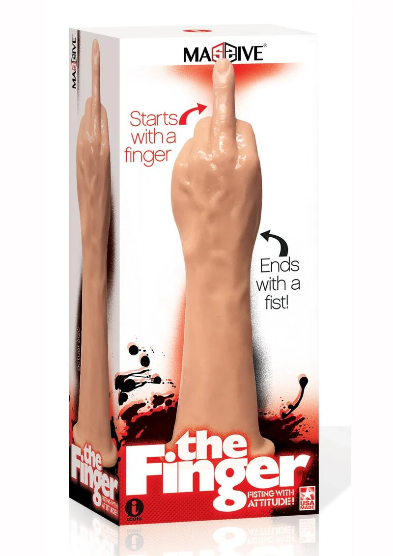 Thumb 2
