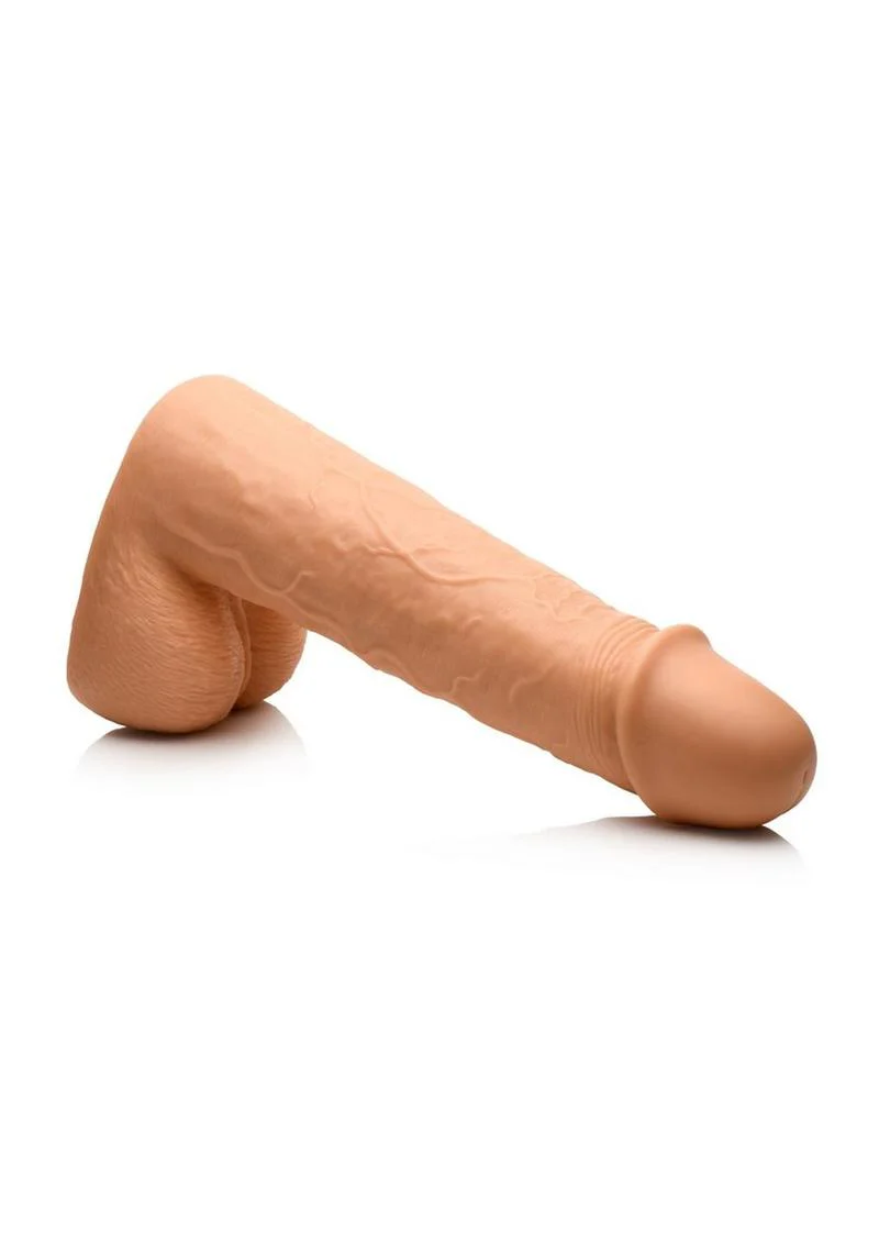 Thumb 4