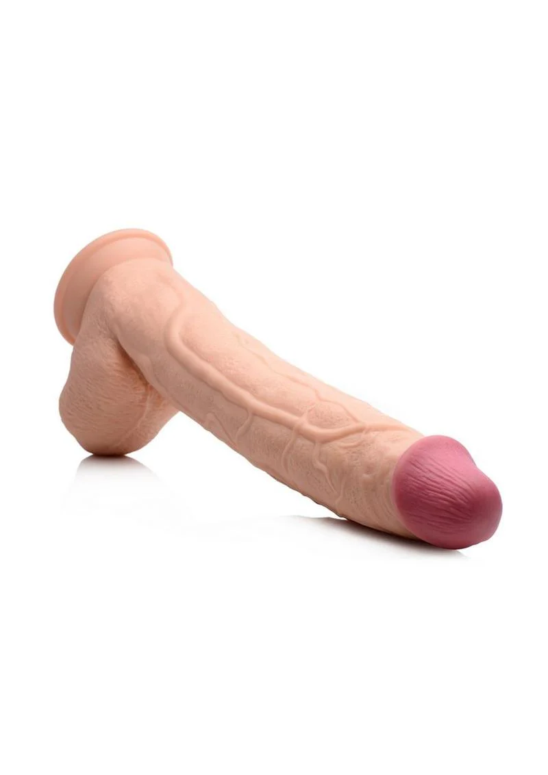 Thumb 4