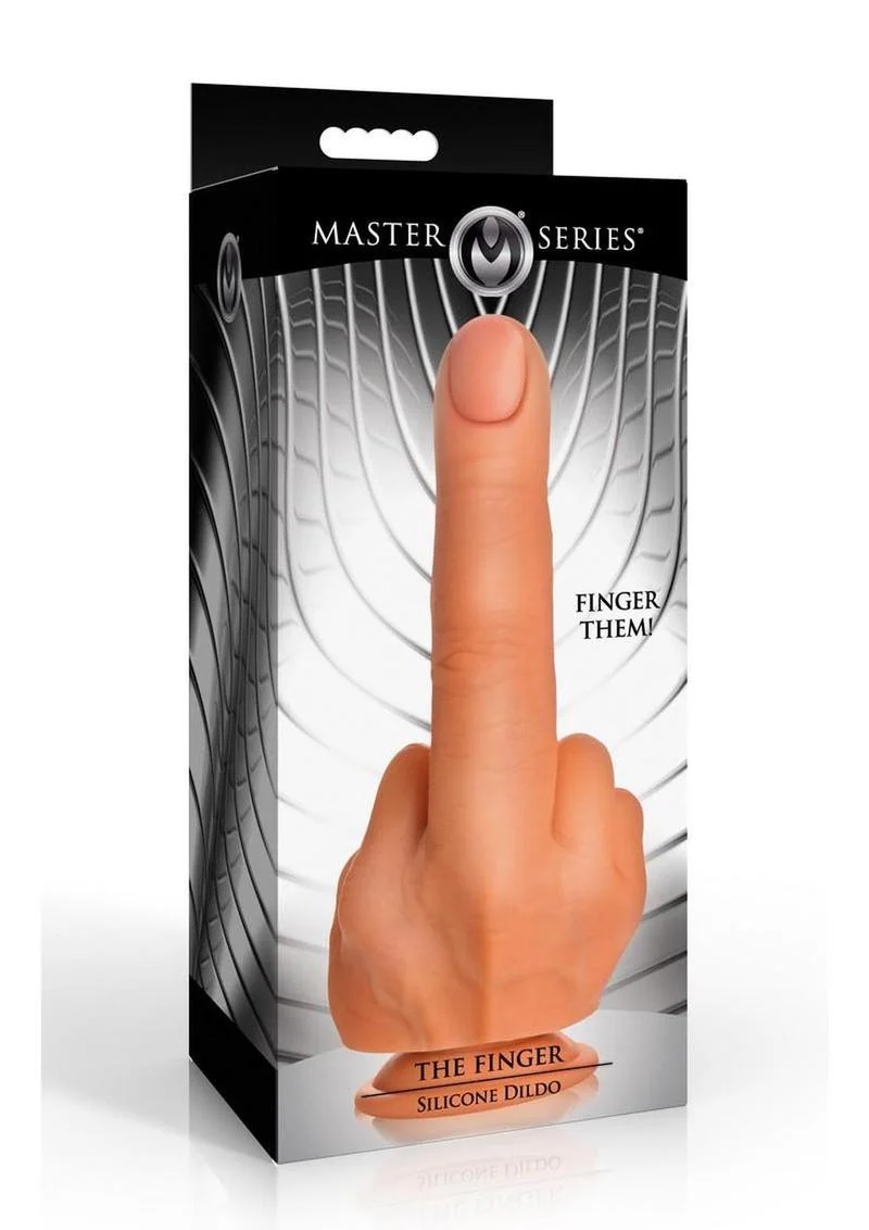 Thumb 2