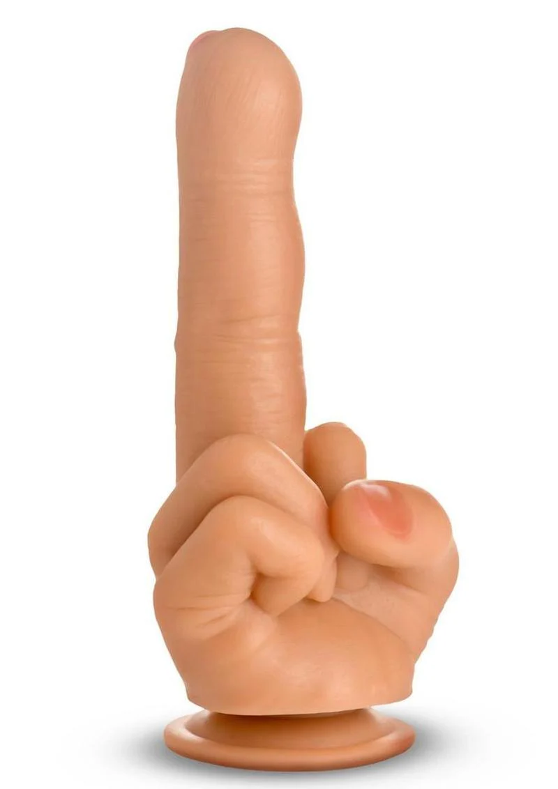 Thumb 3