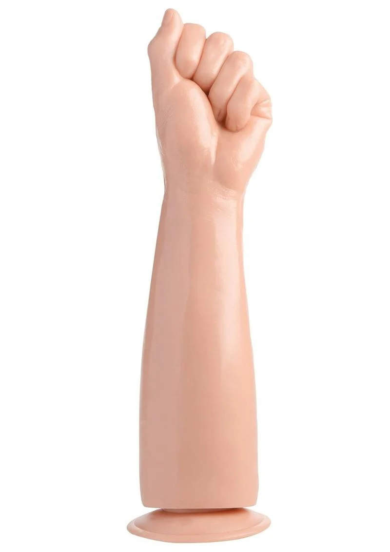 Thumb 3