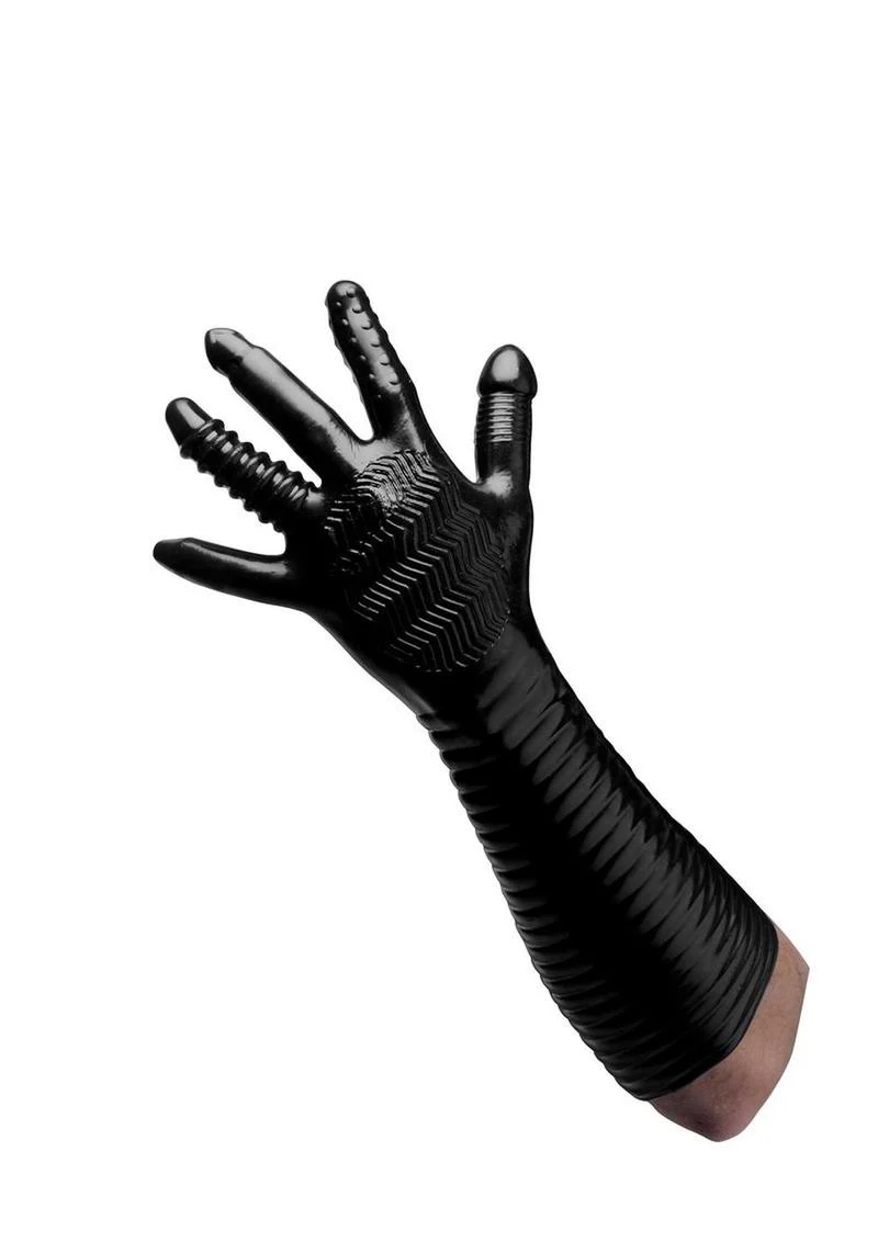 Thumb 4