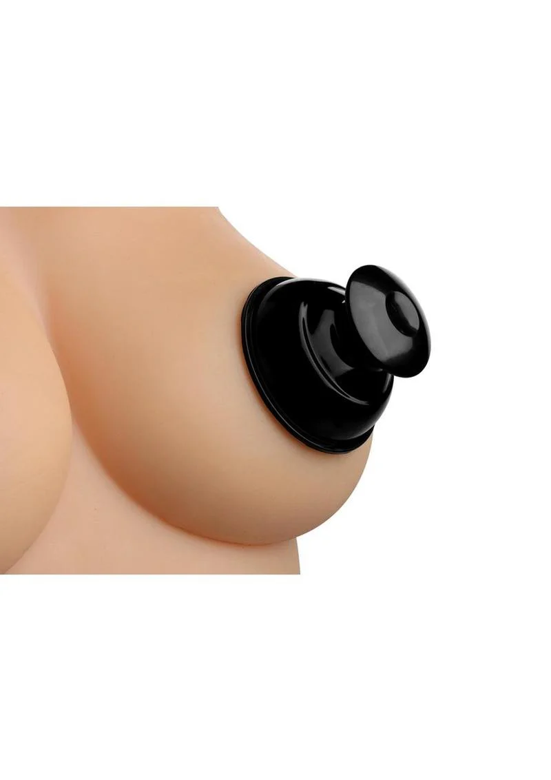 Thumb 3