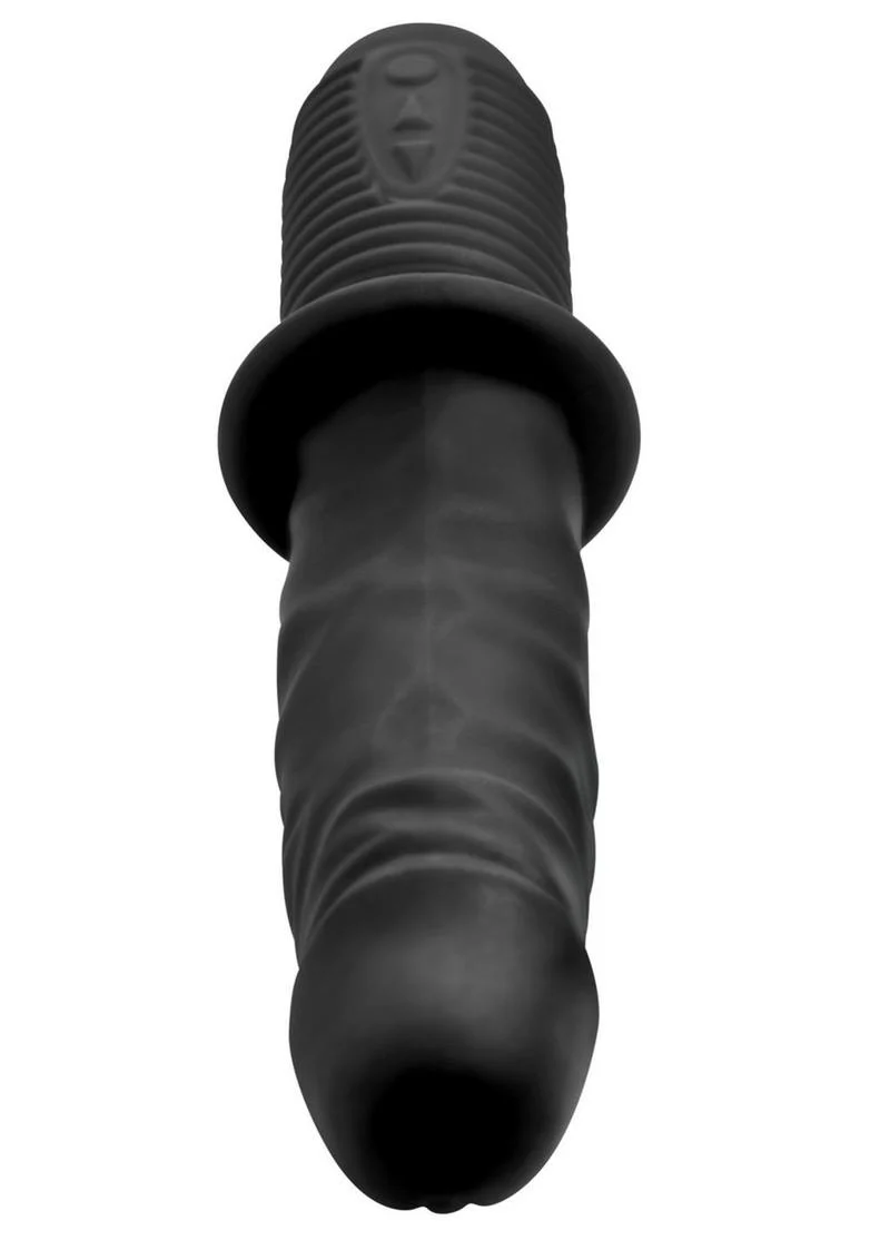 Thumb 4