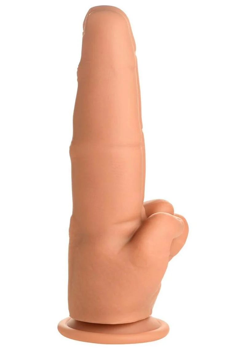 Thumb 3