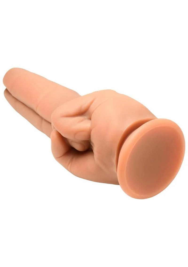 Thumb 4