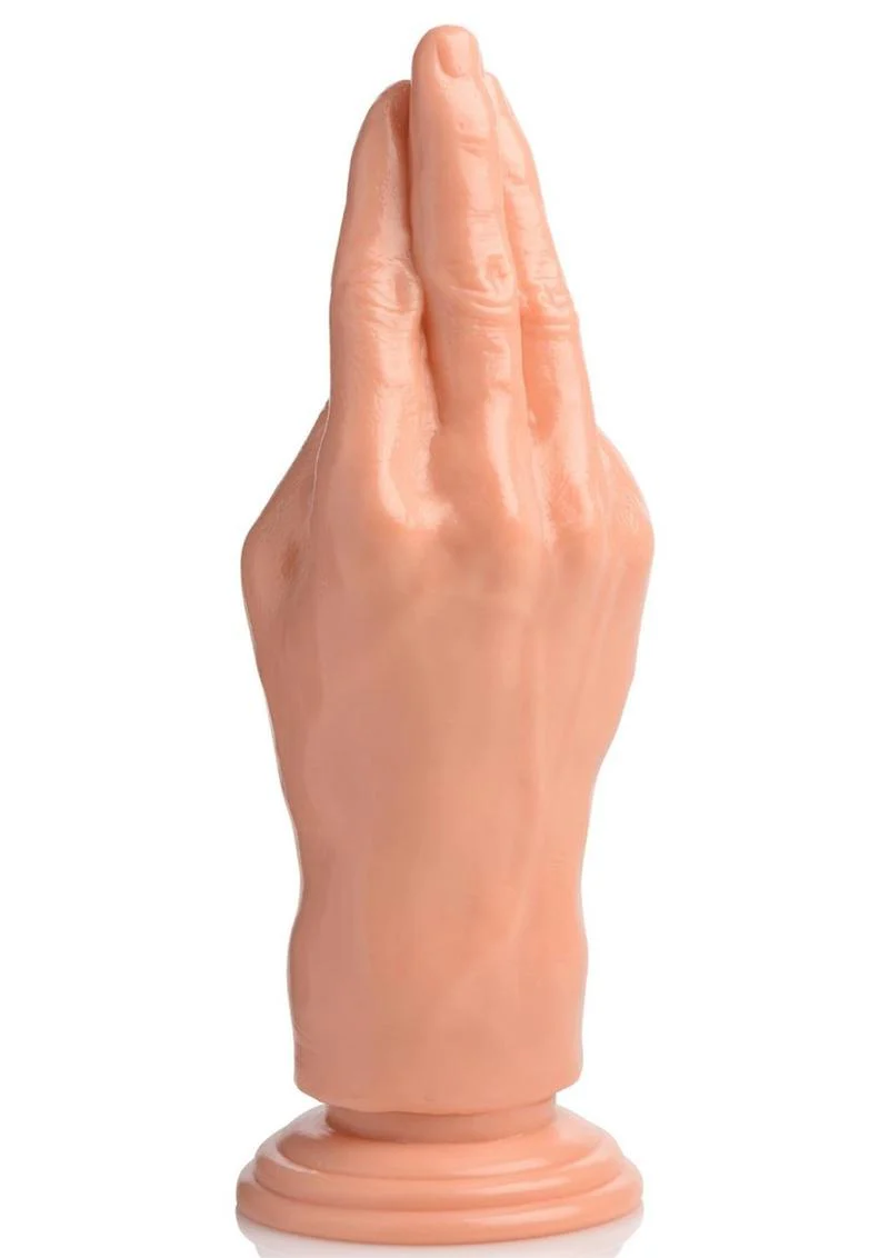 Thumb 3