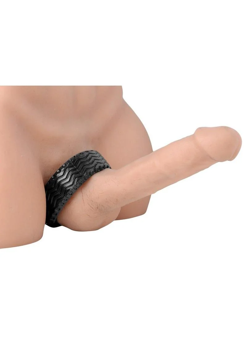 Thumb 4