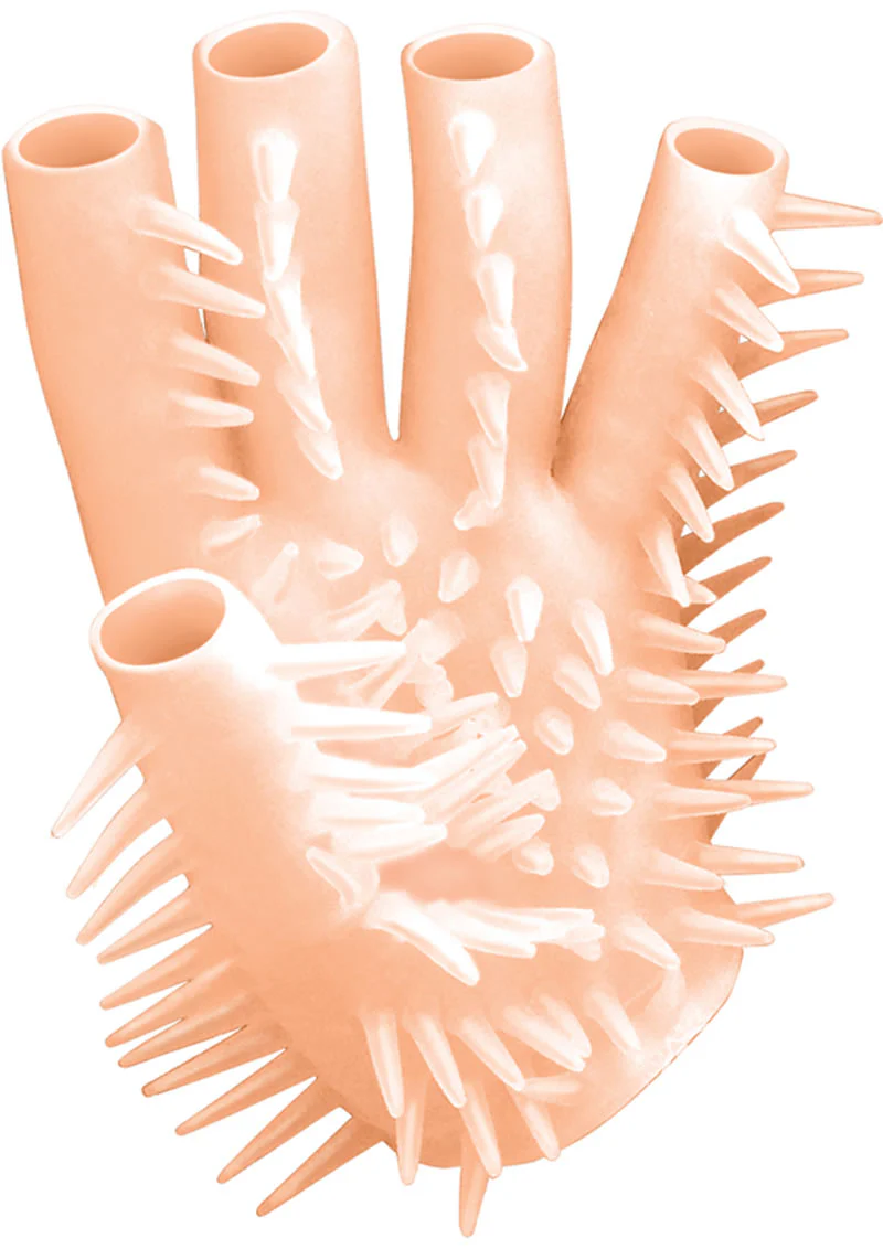 Thumb 2
