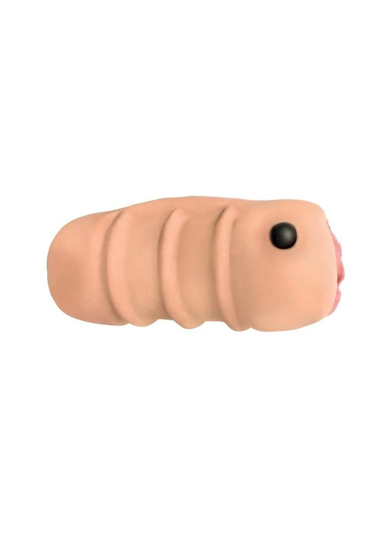 Thumb 4