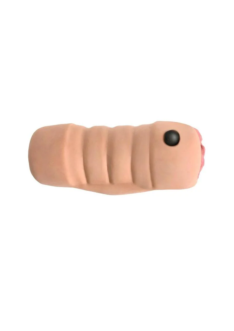 Thumb 4
