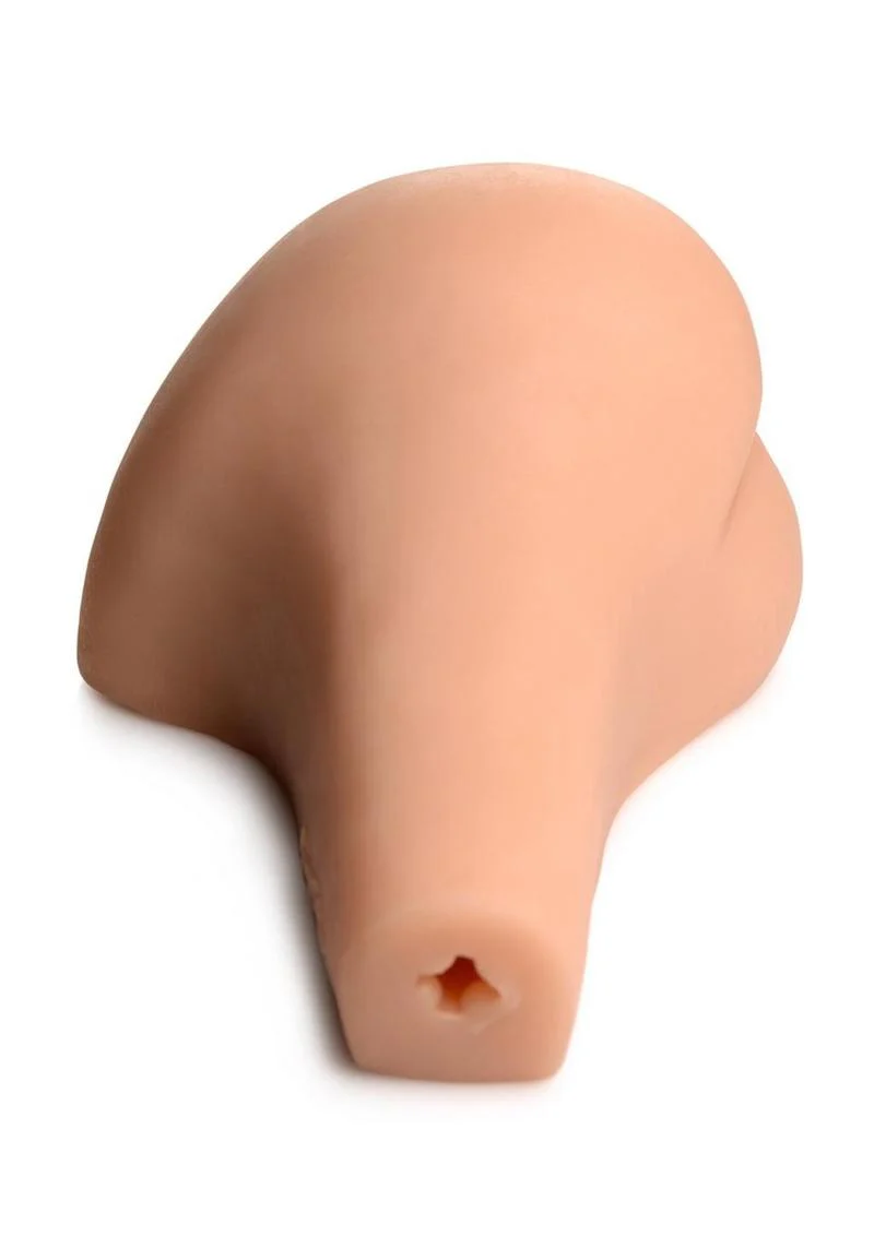 Thumb 4