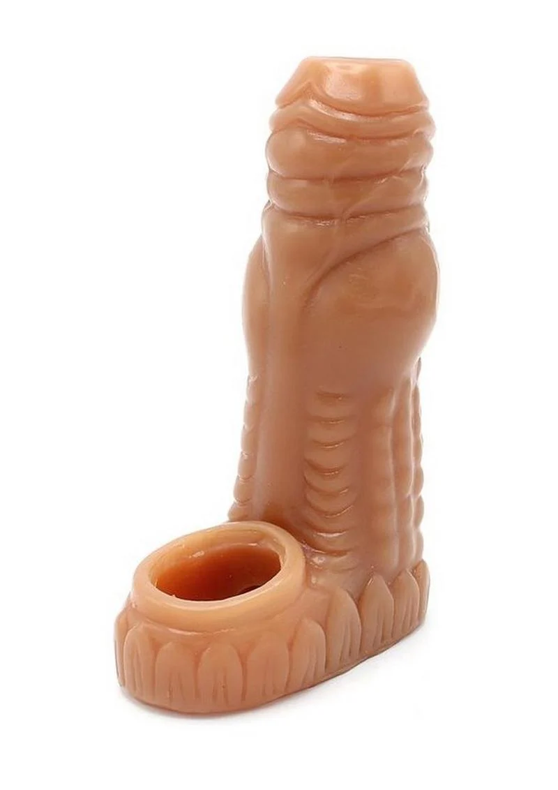 Thumb 2