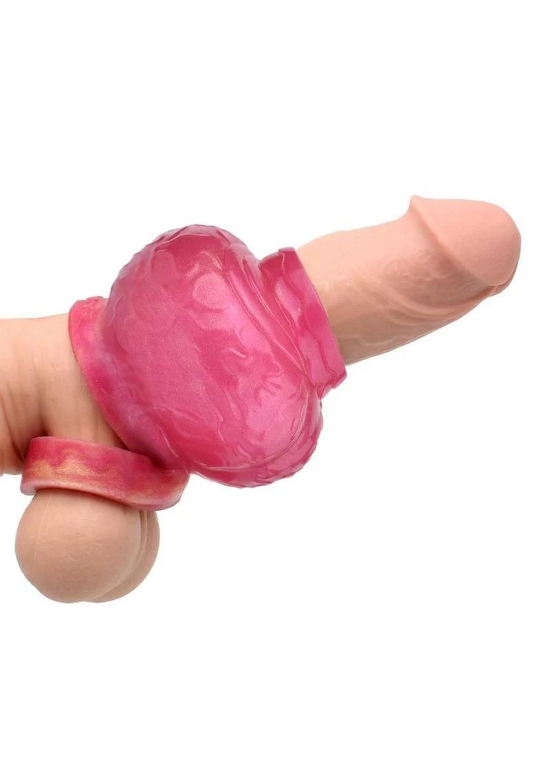 Thumb 4