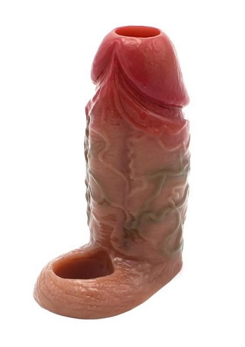 Thumb 2