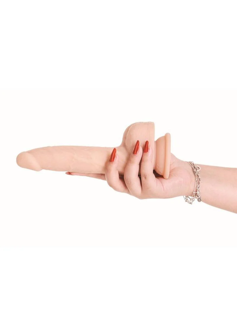 Thumb 3